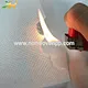 mattress non woven